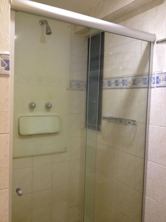 Boa Viagem Flat Apartment Recife Room photo